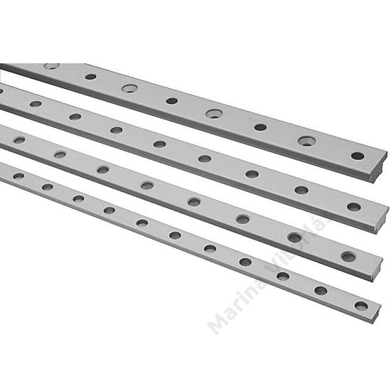 Génuasín T-20*3mm