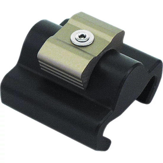 TR-II sínstopper