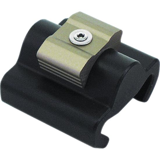 TR-II sínstopper