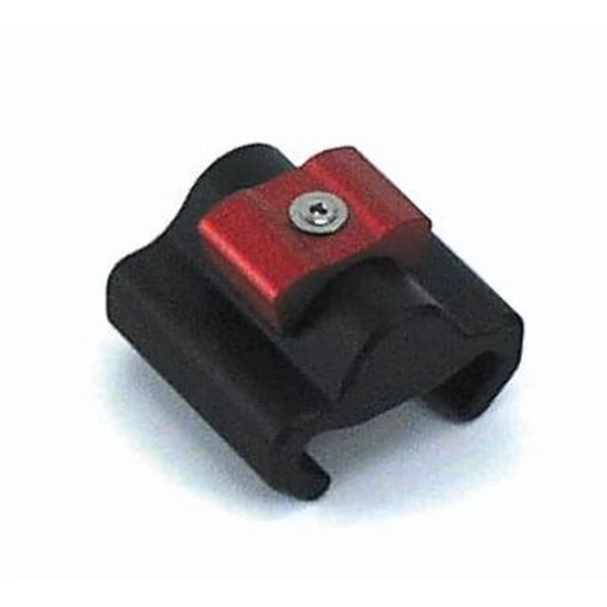 TR-III sínstopper