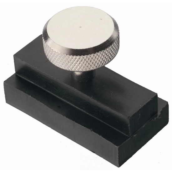 Tolóajtósín-stopper