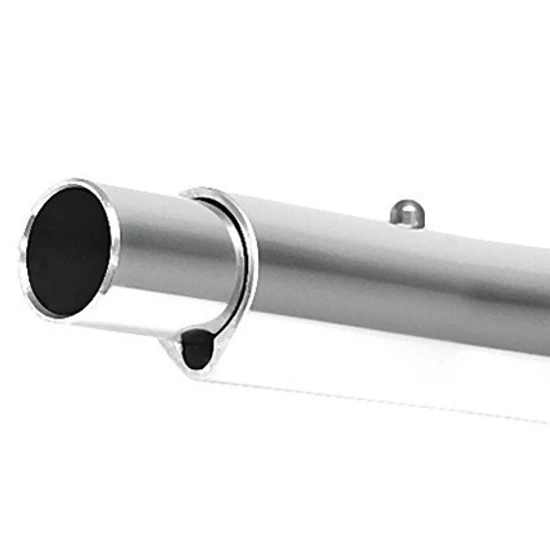 SWOBBIT tisztítónyél 146cm