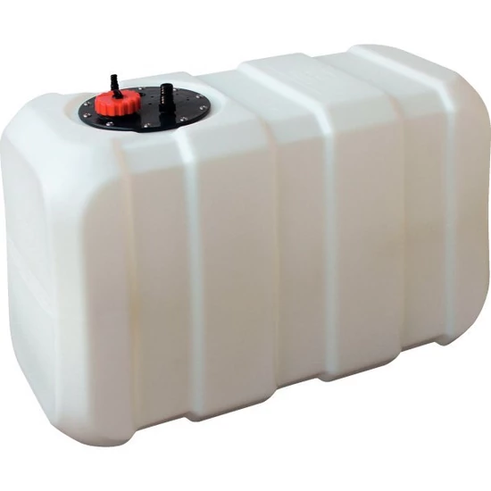 WATER TANK 70L 66 X 41+3 X 30CM