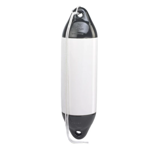 PLASTIMO PERFORMANCE TWO-COLOR