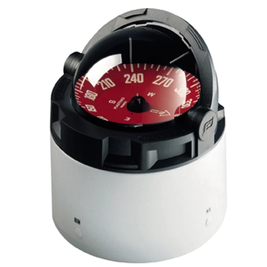 PLASTIMO OLYMPIC-135 házzal