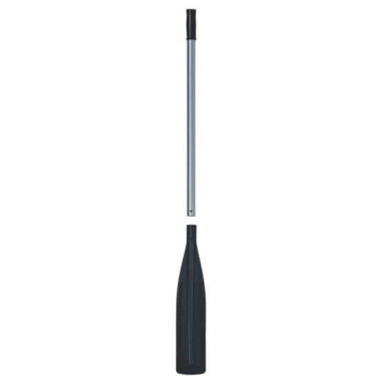 Evező gumicsónakhoz 160cm