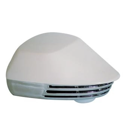 Kürt 12V ABS sharp