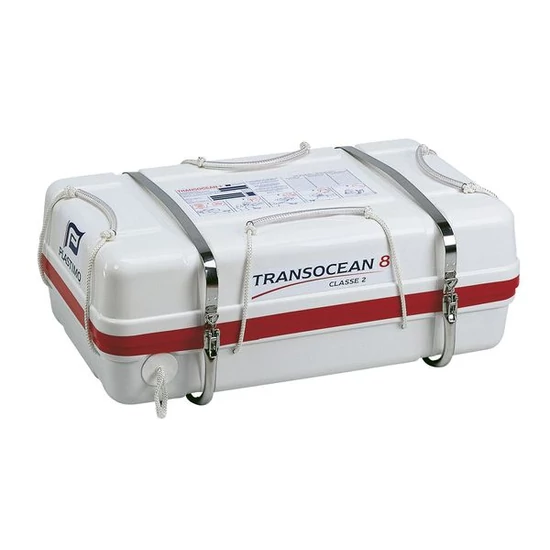 Standard tartókeretek