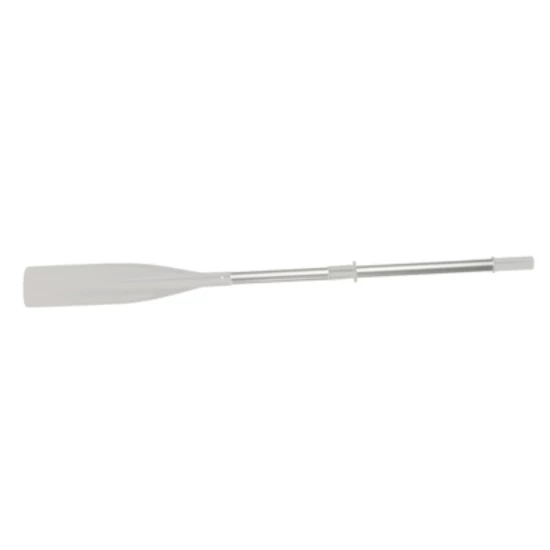 Evező gumicsónakhoz 150cm