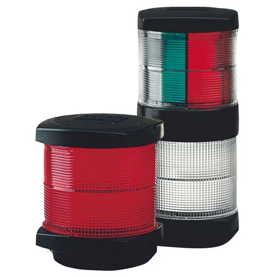 Hella TRICOLOR árbócfény