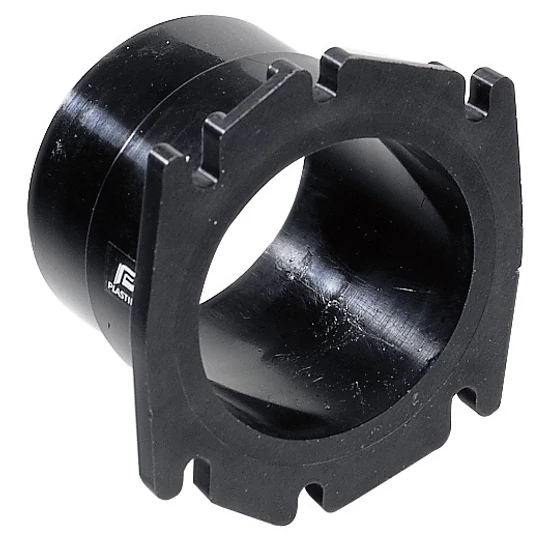 Motorventillátor-adapter