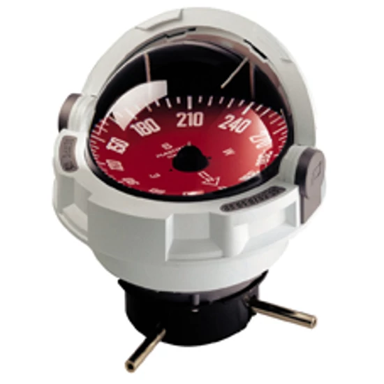 PLASTIMO OLYMPIC-135