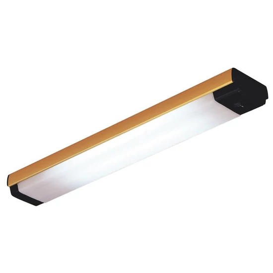 Plastimo Fluorescent