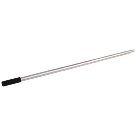 Teleszkópos hajótisztító-nyél 94-183cm