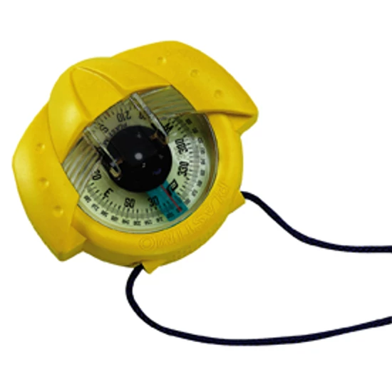 PLASTIMO IRIS 50