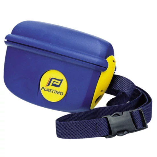 Vízmentes doboz C-safe