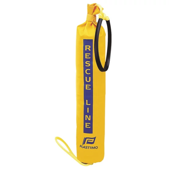 Mentőkötél (Rescue line) 20m