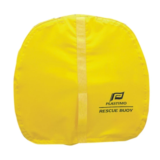 Mentőkészlet/Rescue Buoy