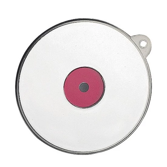 Vészjelzőtükör D86mm