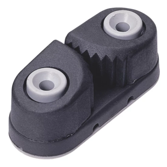 CAM-CLEAT 6-12mm kötélhez (40mm furattáv)
