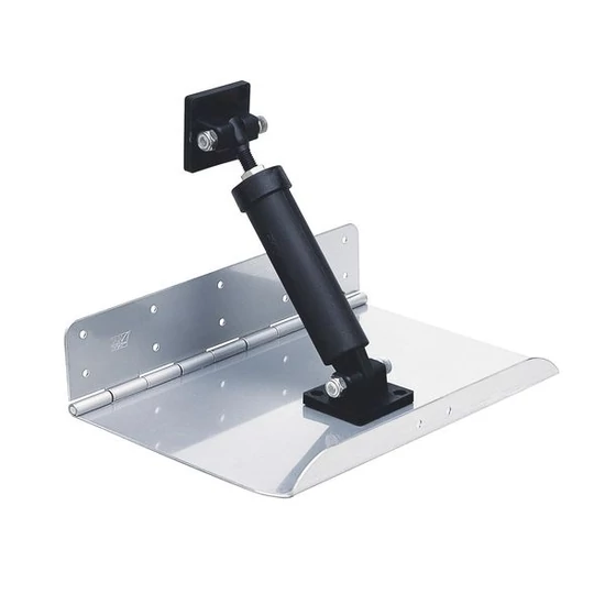 Trim Tab stabilizátor