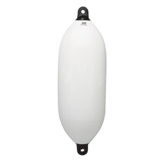 Óriás puffer