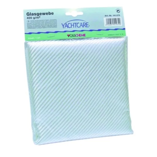 Üvegszövet 1m2 (Roving) 160 g/m2