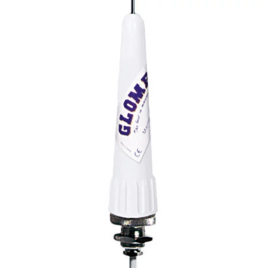 VHF hangos antenna RA106 GRP-SB