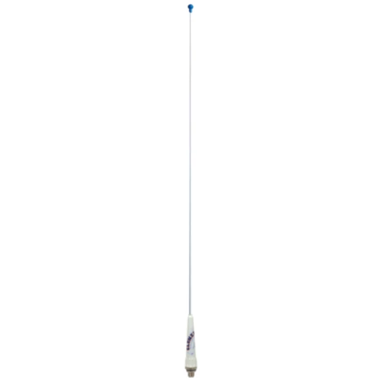 VHF hangos antenna RA109 GRP