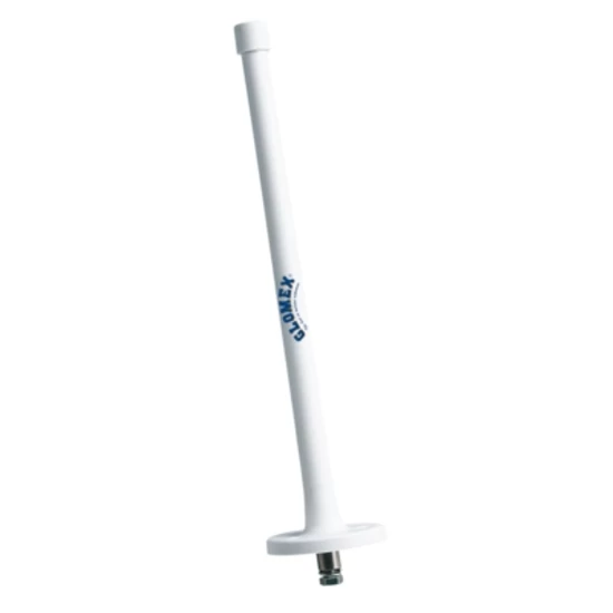 AM-FM rádió antenna