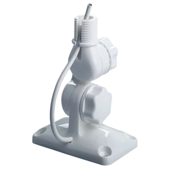 Antenna talp (VHF-AM-FM) RA125