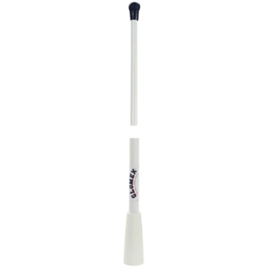 VHF antenna RA112NY