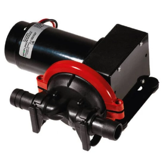 VIKING POWER 16 PUMP 12V