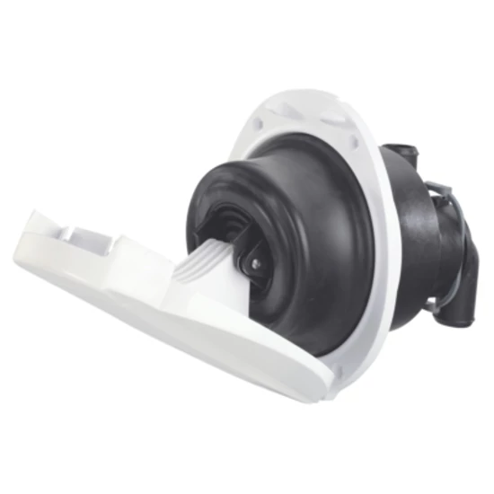 925C bilgepumpa 1"
