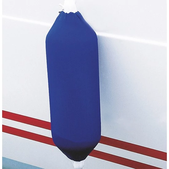Performance huzat - navy