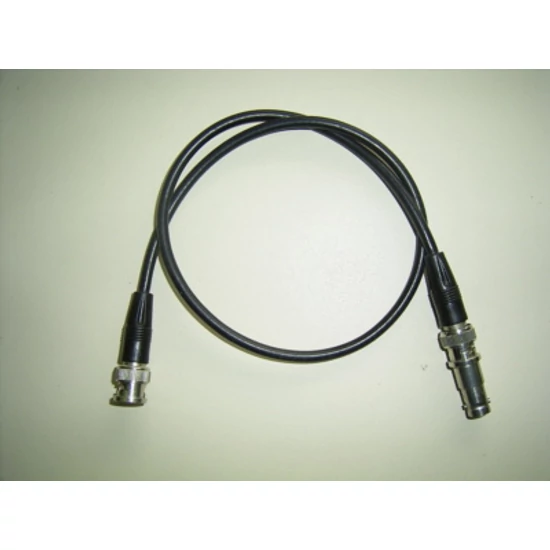 Adapter kábel Fish/Multi 1000