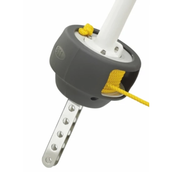 PLASTIMO 811 fockroller és reff