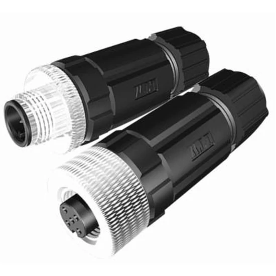 NMEA2000 csatlakozók