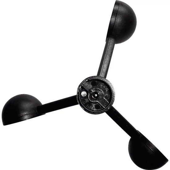 AdvanSea Wind jeladó propeller