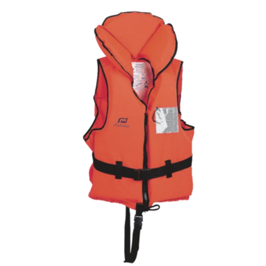 Plastimo Typhoon