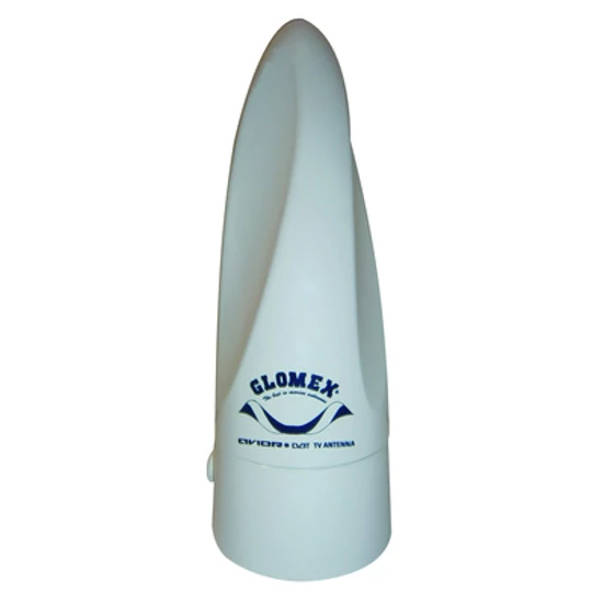 TV/FM antenna (omnidir.) VT300