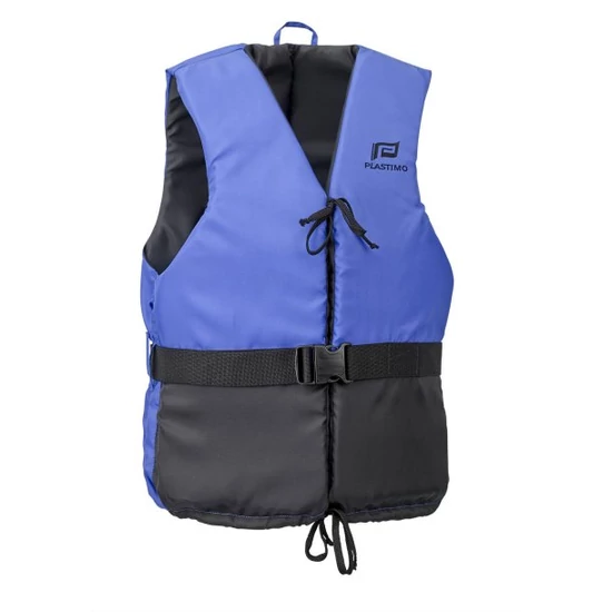 PLASTIMO OLYMPIA
