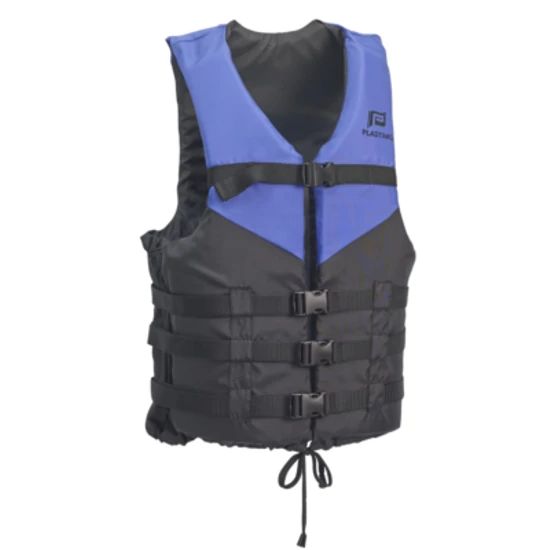 PLASTIMO PASSION 70N