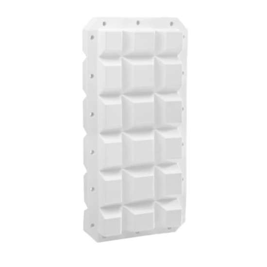Multifender 60x30cm