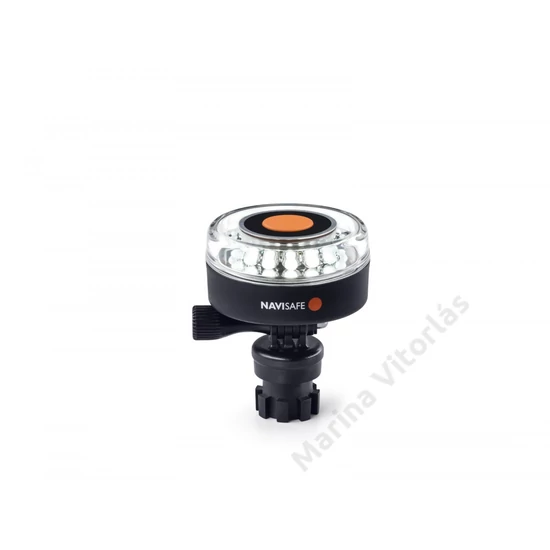 Navi Light 360° LED fehér