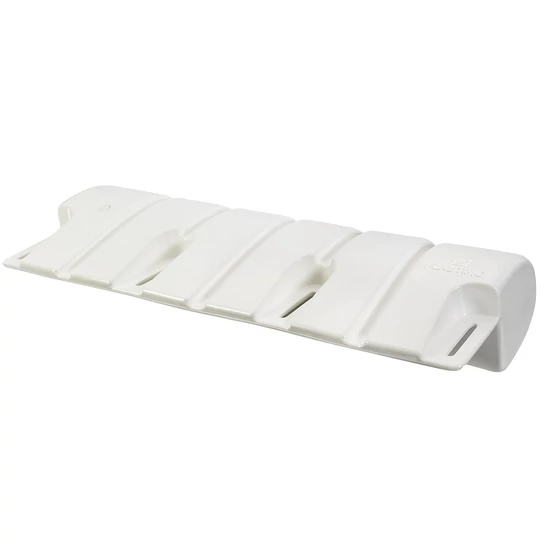 Bumper "Fits All Pontoons"