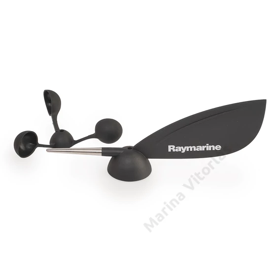 Raymarine szél ja. rotor