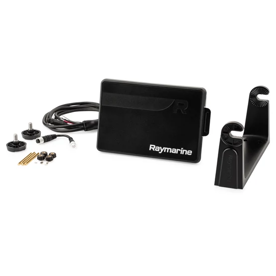 Raymarine Axiom 7+ display