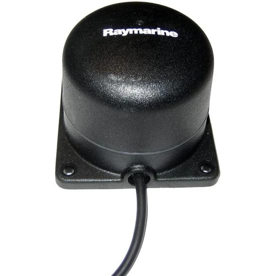 Raymarine fluxgate kompasz