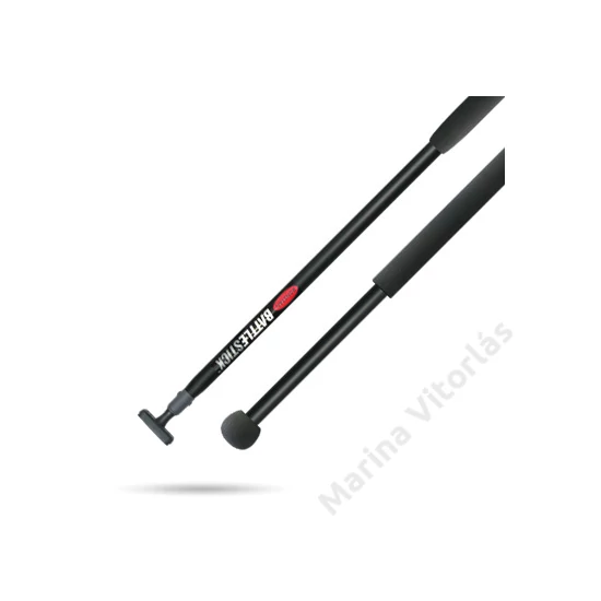 Ronstan Batlestick 74-121cm